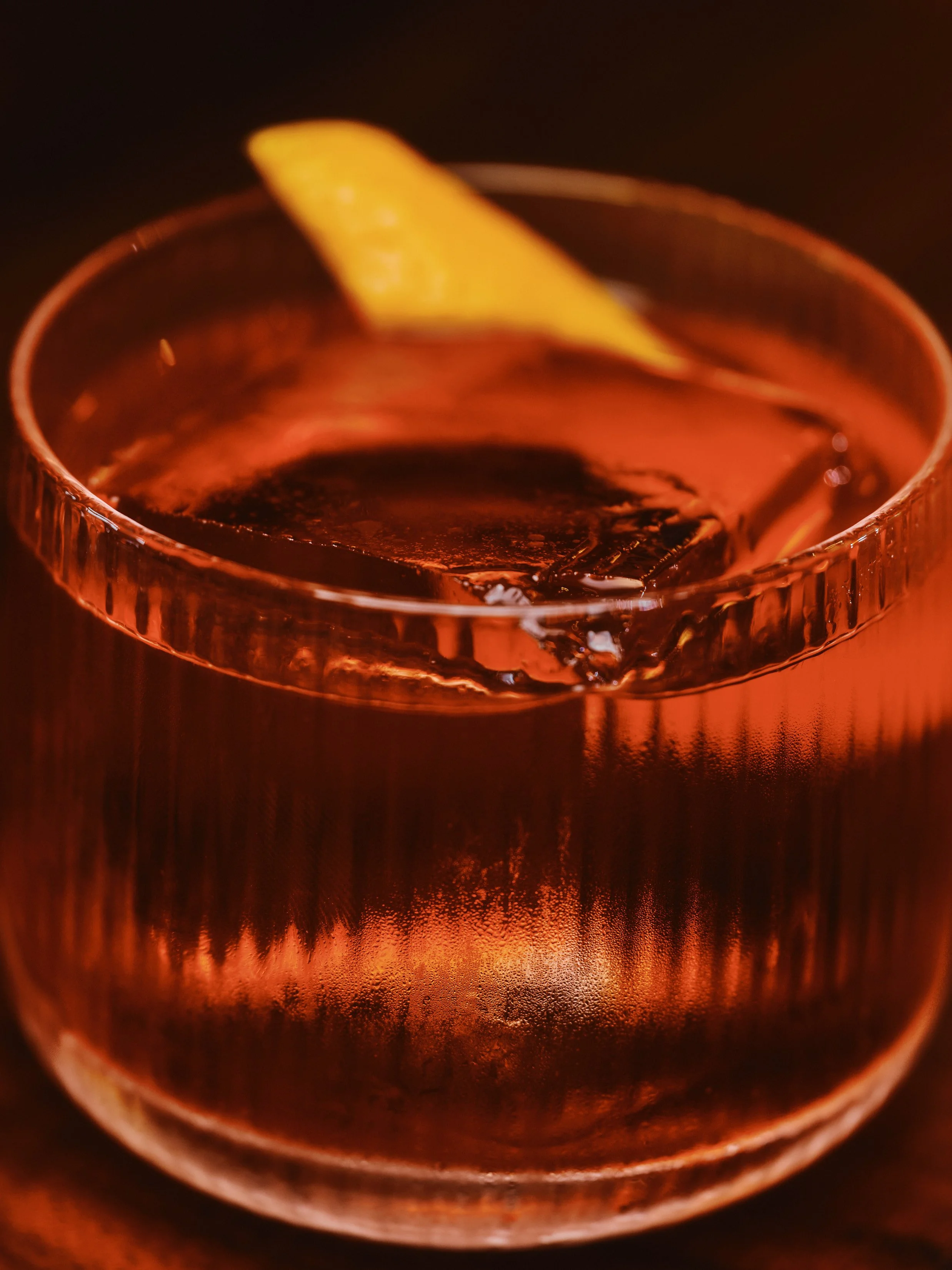 2026_Passatempo-Cocktails_benlindbloom_DSF2023.jpg