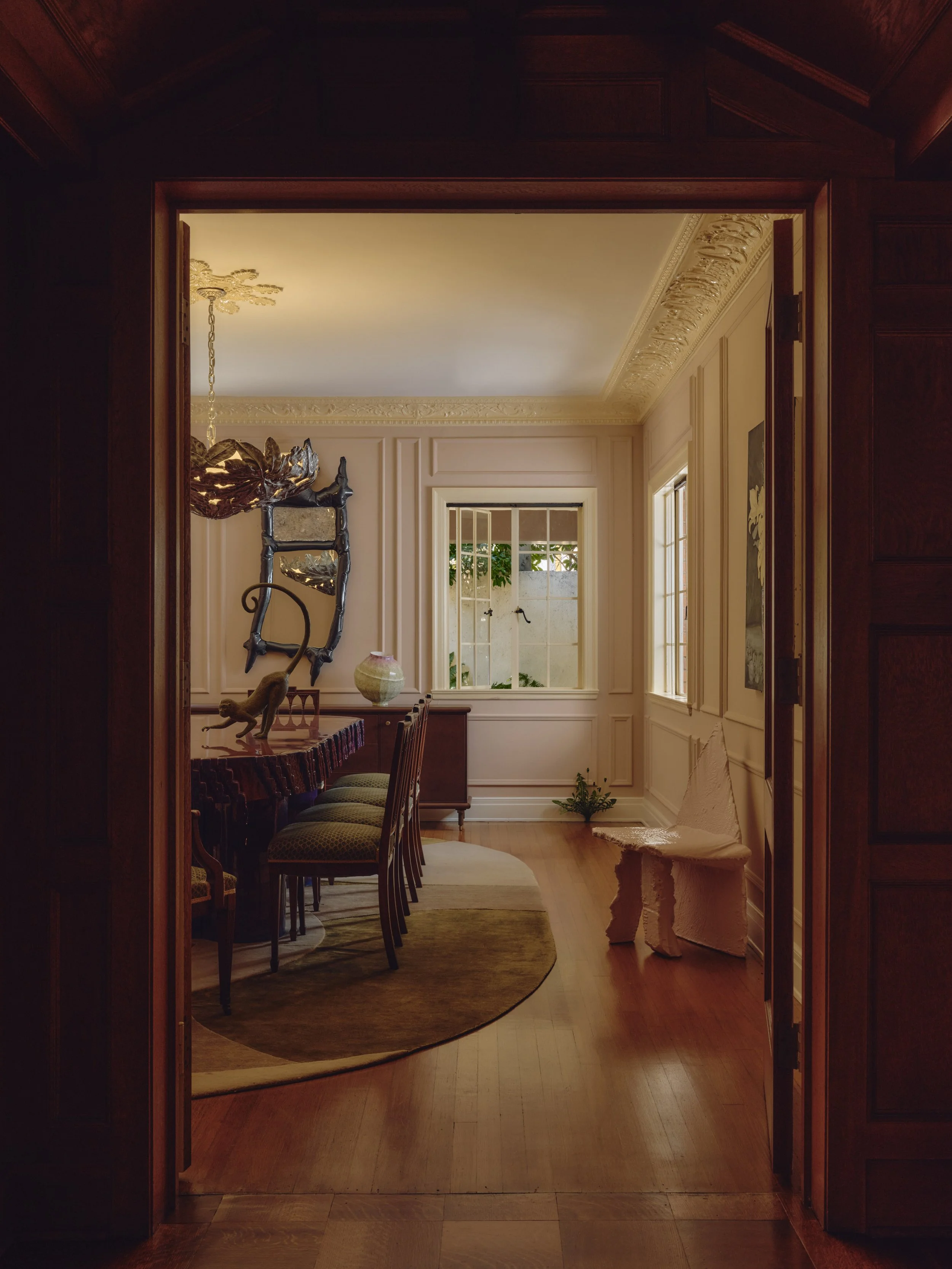 Lindbloom_TMAG_Diningroom_Space_DSF6020.jpg