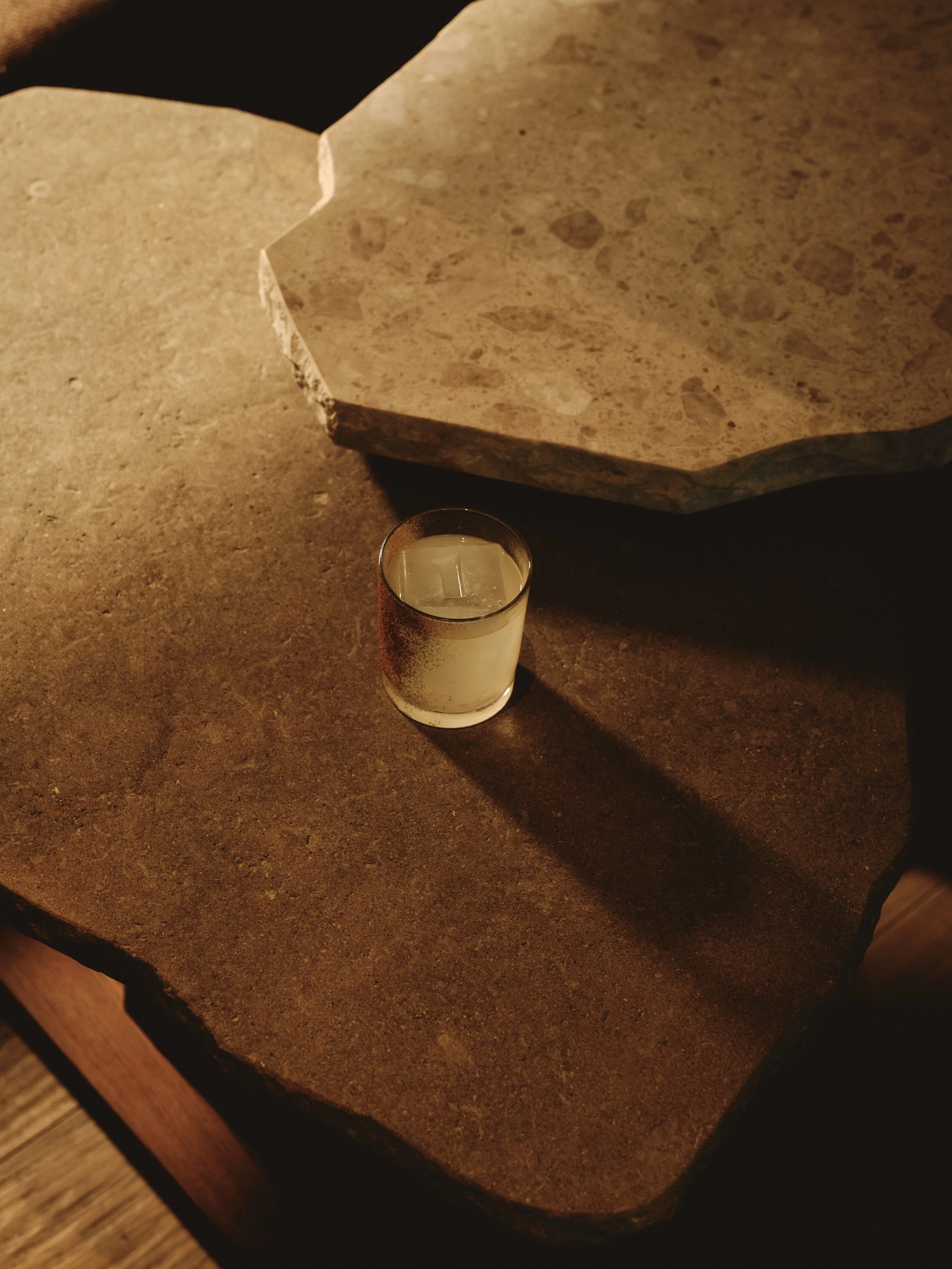 2026_SPOTTED-STONE-TOKYO_NEEDSNAME_0660.jpg