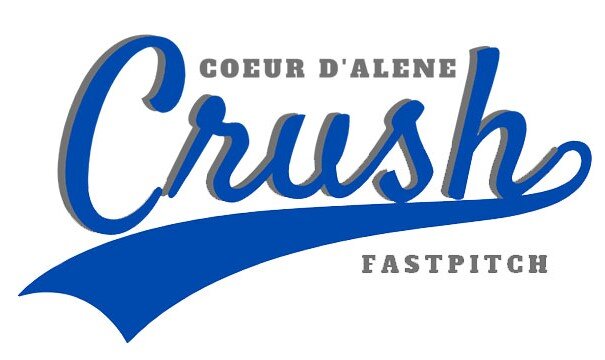 Coeur d&#39;Alene Crush