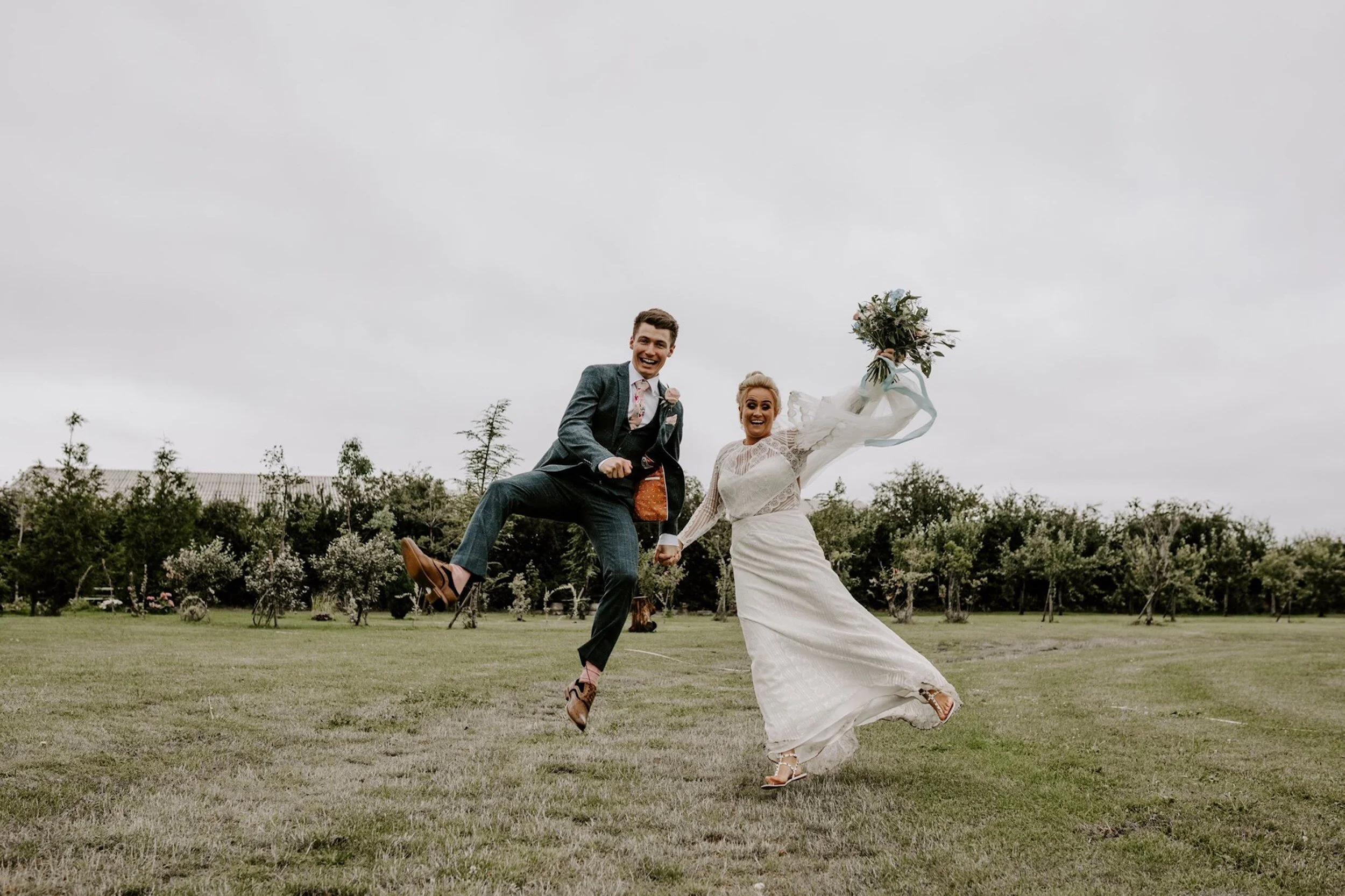 Charlotte and Dale by Jo Greenfield.jpg