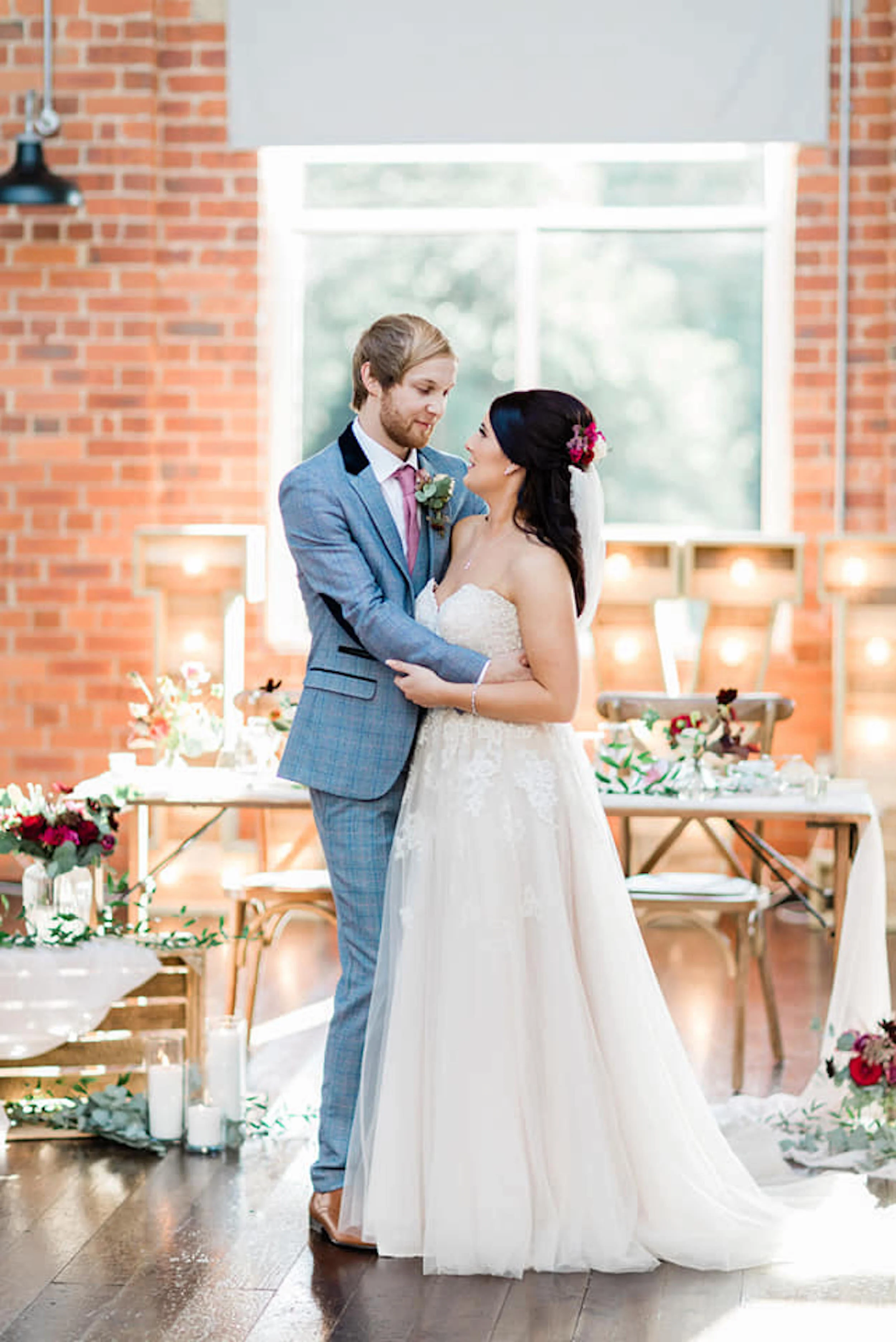 Becky & James by Emily Hannah Photo .jpg