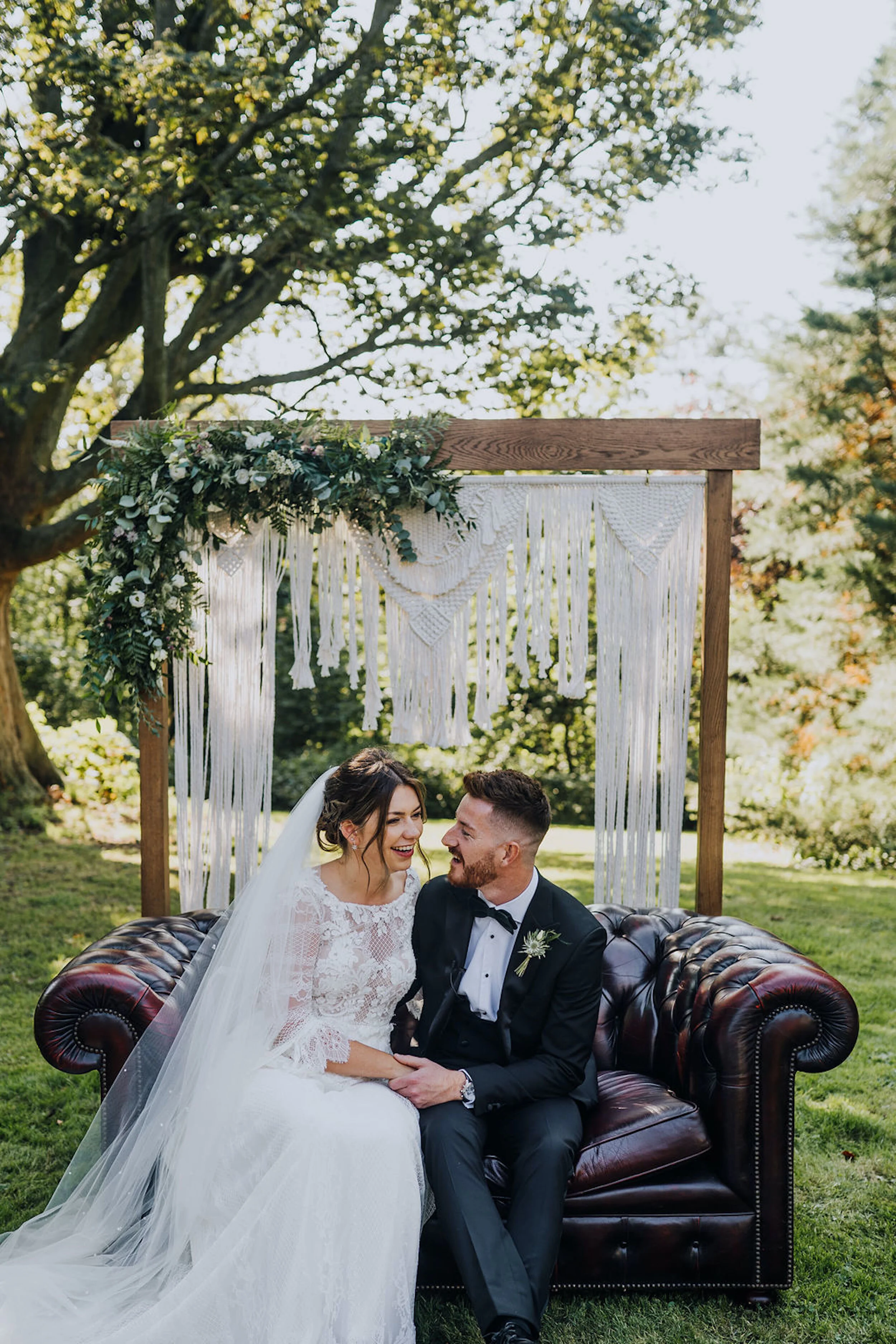 Catherine and Luke by Clara Cooper.JPG