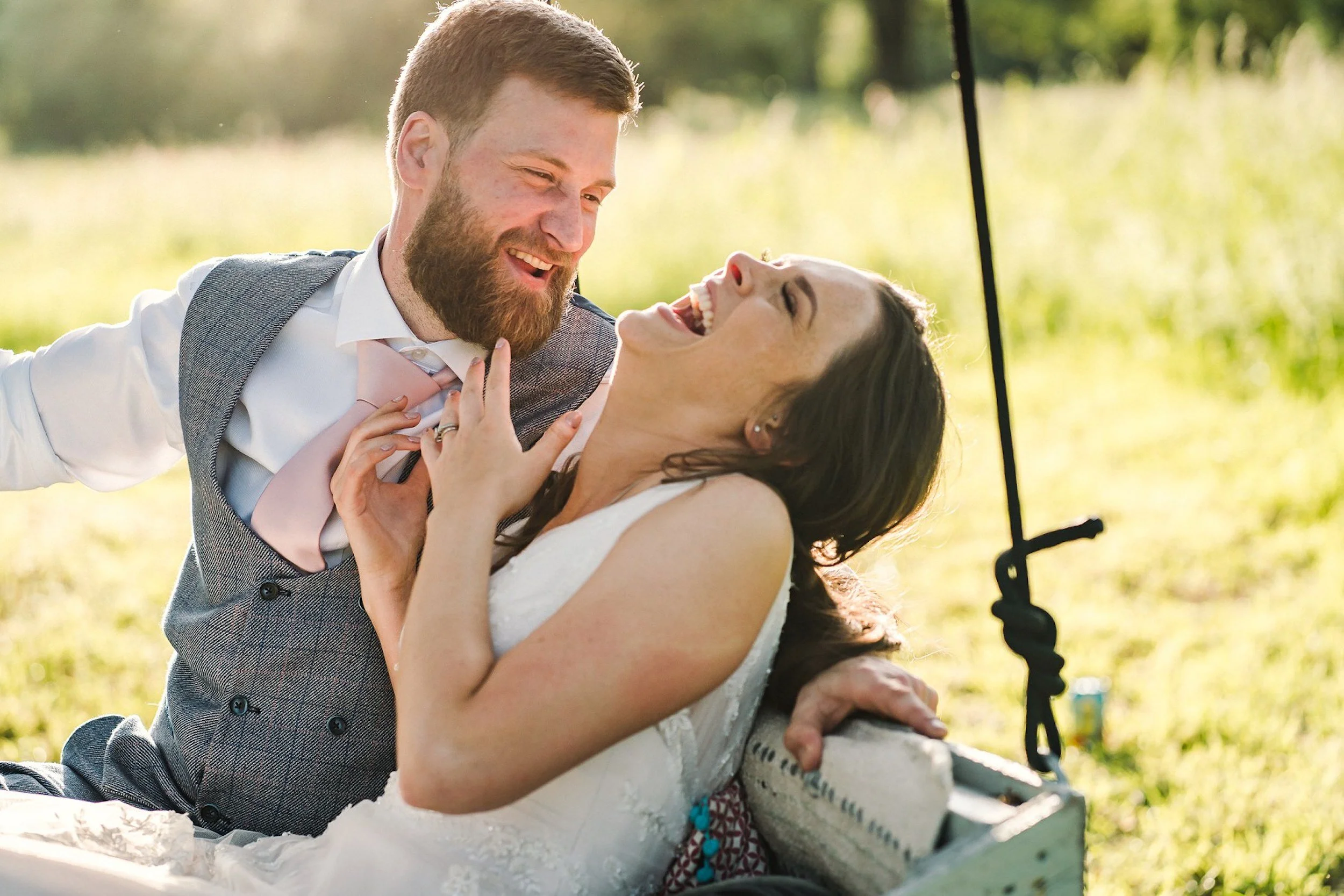 Sophie and Doug by Amy T Photo.jpg