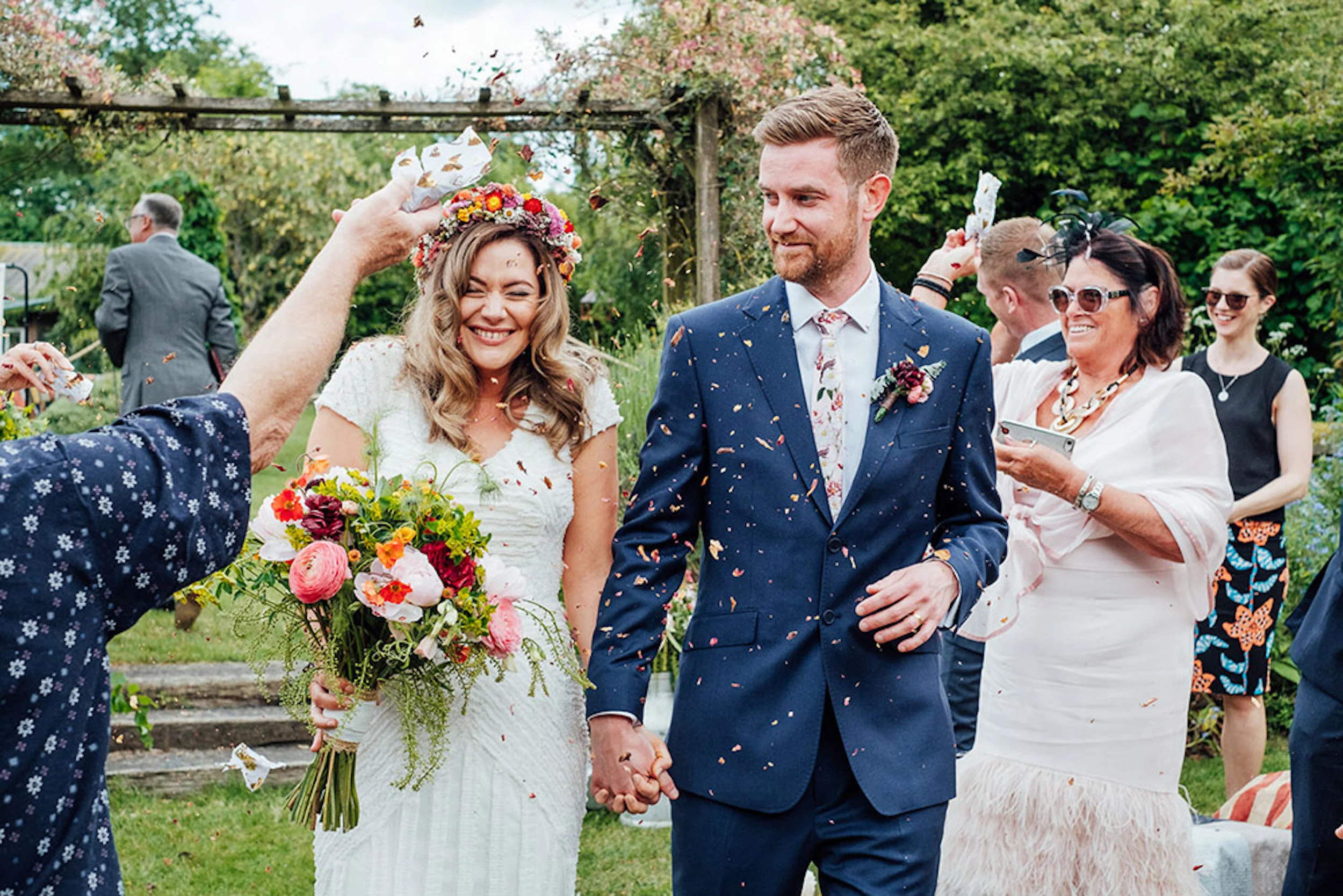Rosie and Dave Anna Pumer Photography.jpg