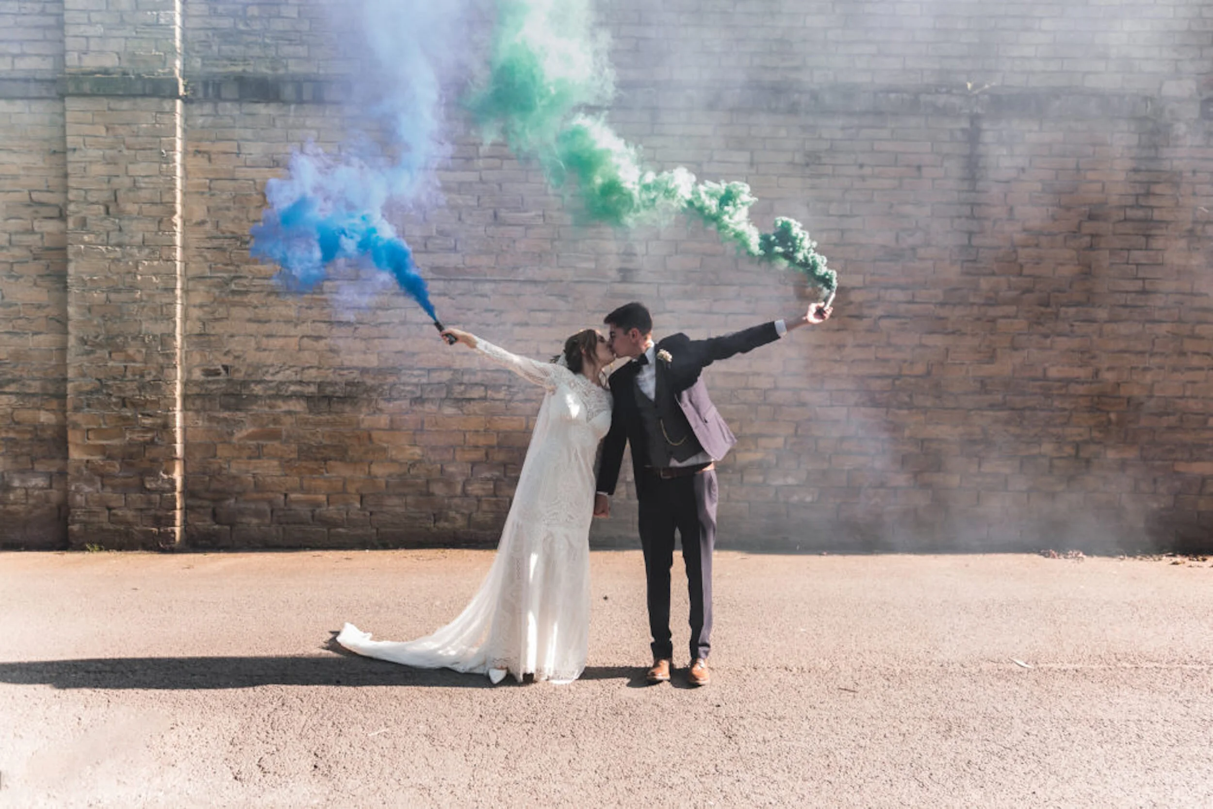 Steff and Pete by To Have and To Hold Films .jpg