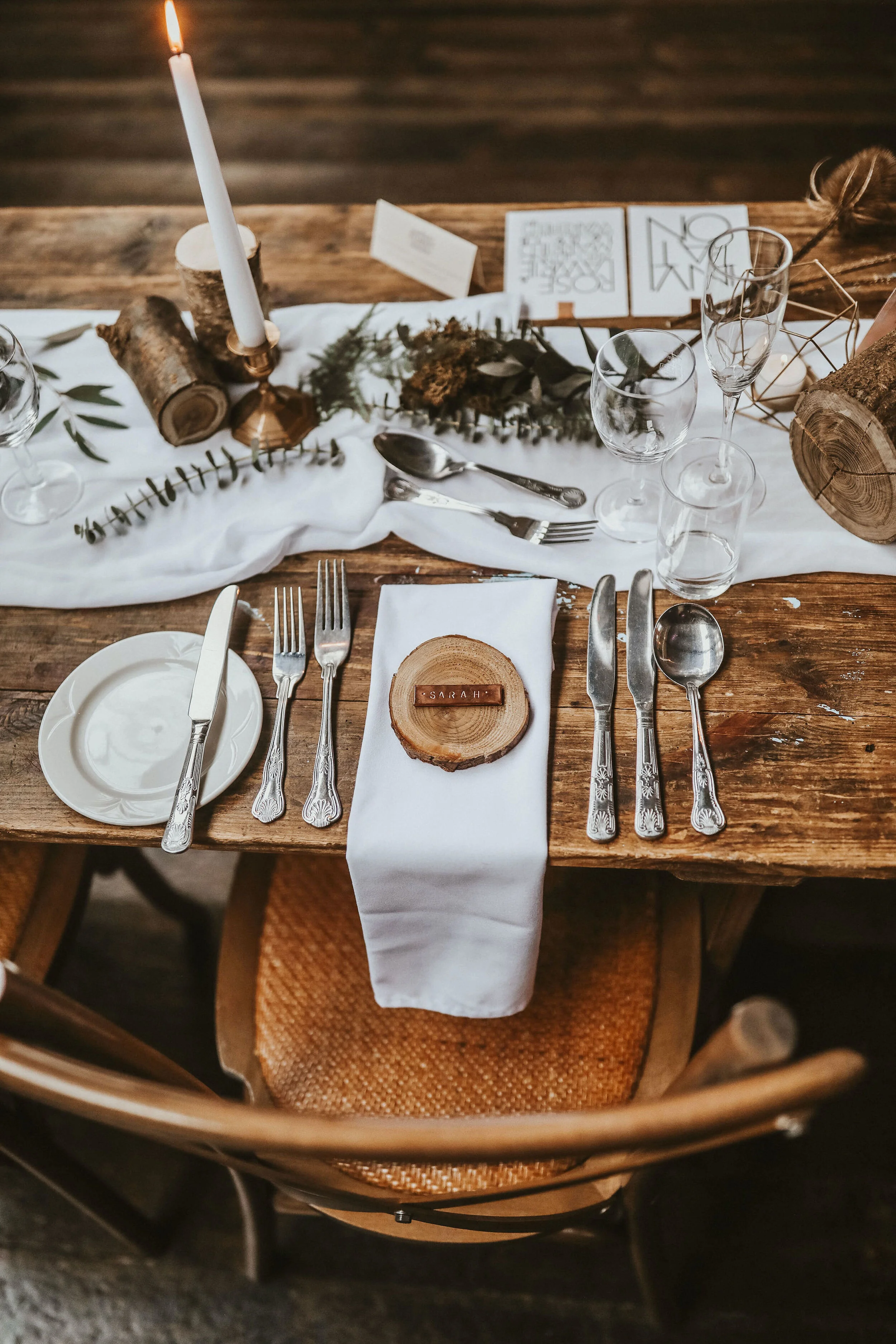 Emily K Weddings Autumn Wedding Photo by Rosie Hardy.jpg