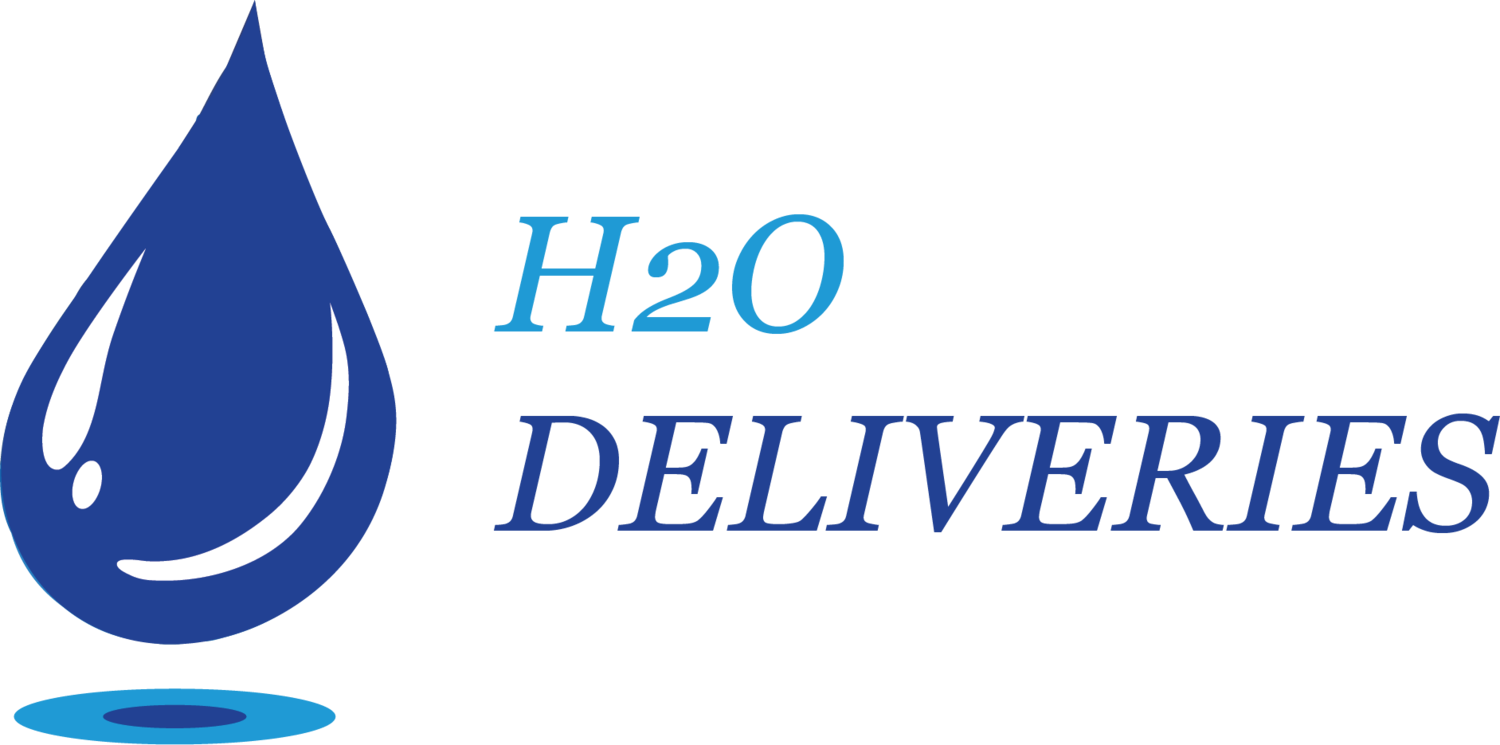 H2O Deliveries, LLC