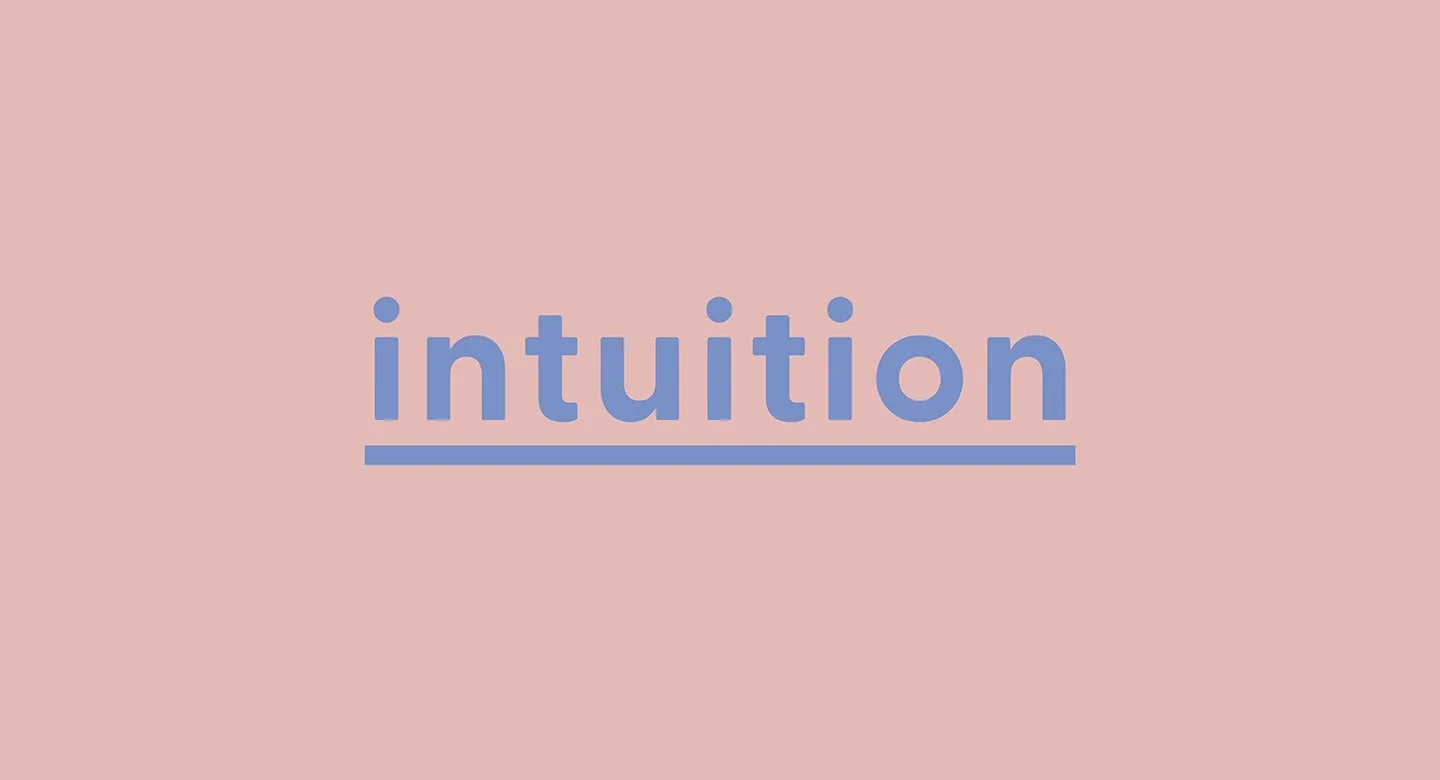 Intuition