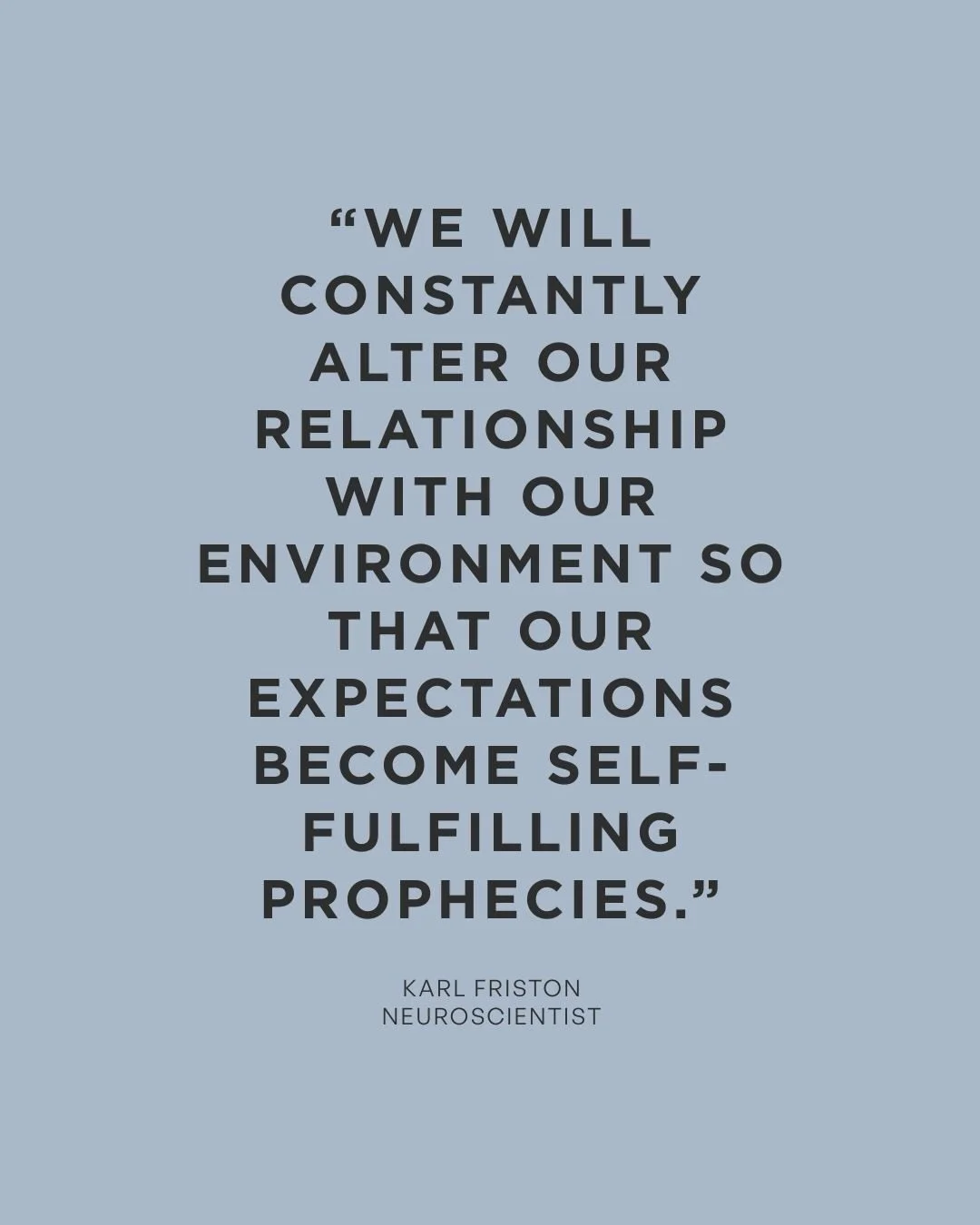 Trusting new beginnings 🐎🦋

Image 1 - why we are drawn to the same types of bosses, relationships, patterns - change your inner world to change your outer world 

Image 2 @jeffisesele 

Image 3 The universe talking to me in butterflied to trust in 