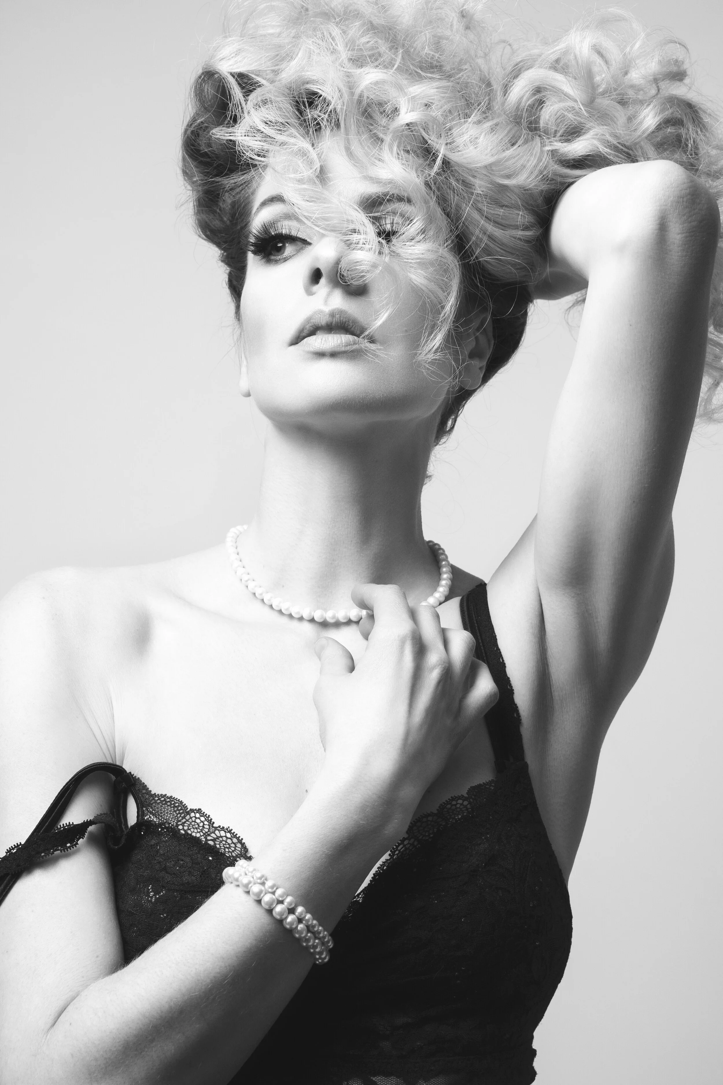 Jana01638_B_W.jpg