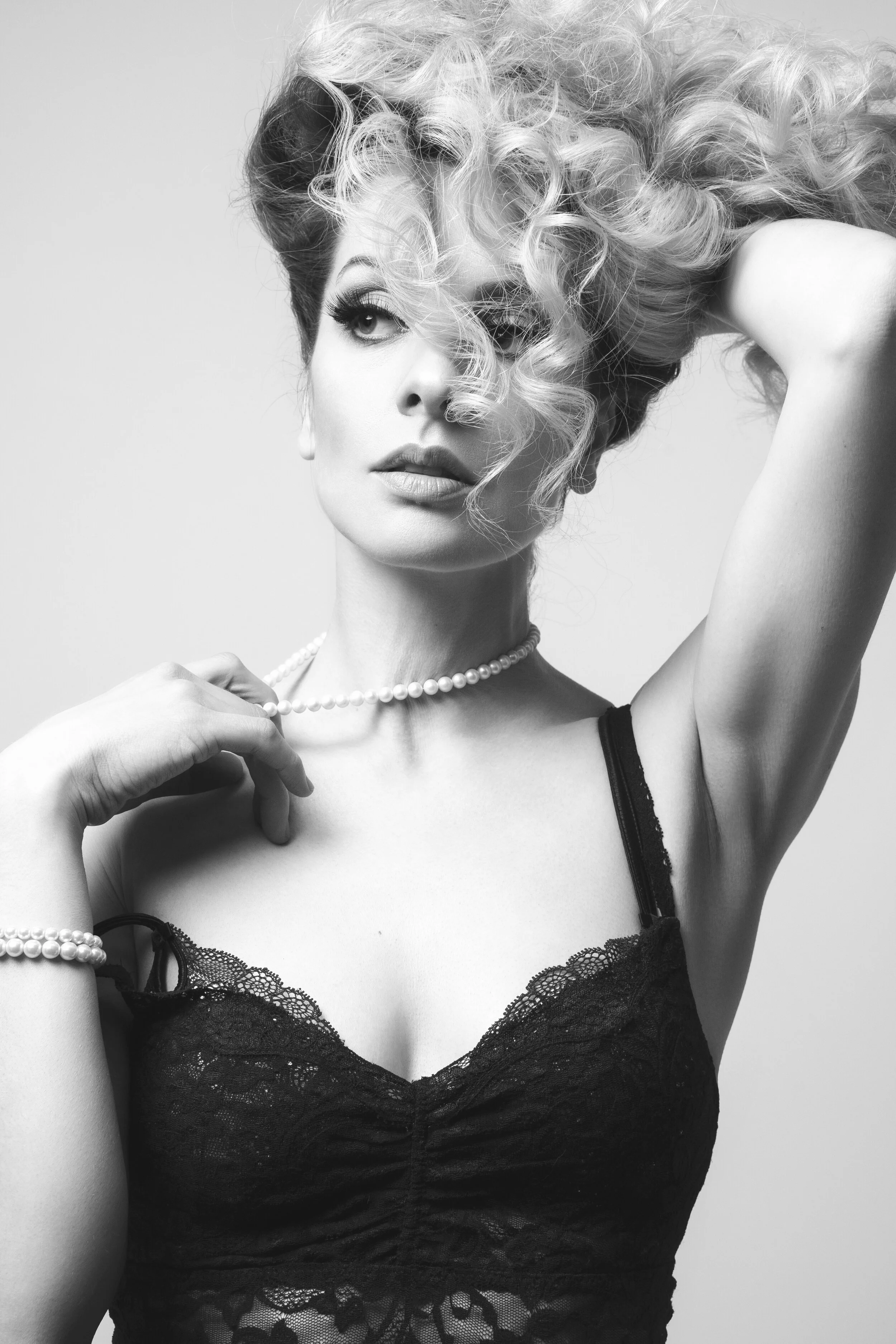 Jana01639_B_W.jpg