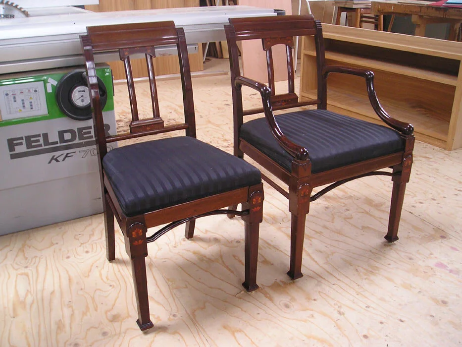 eksempler939big.jpg