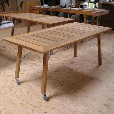 havebord_2_l.jpg