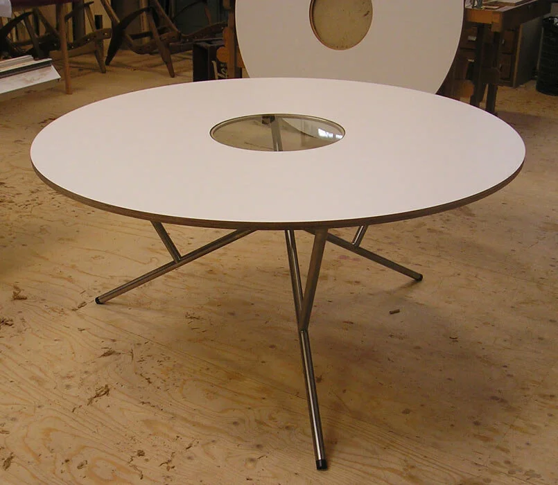 konferencebord590big.jpg