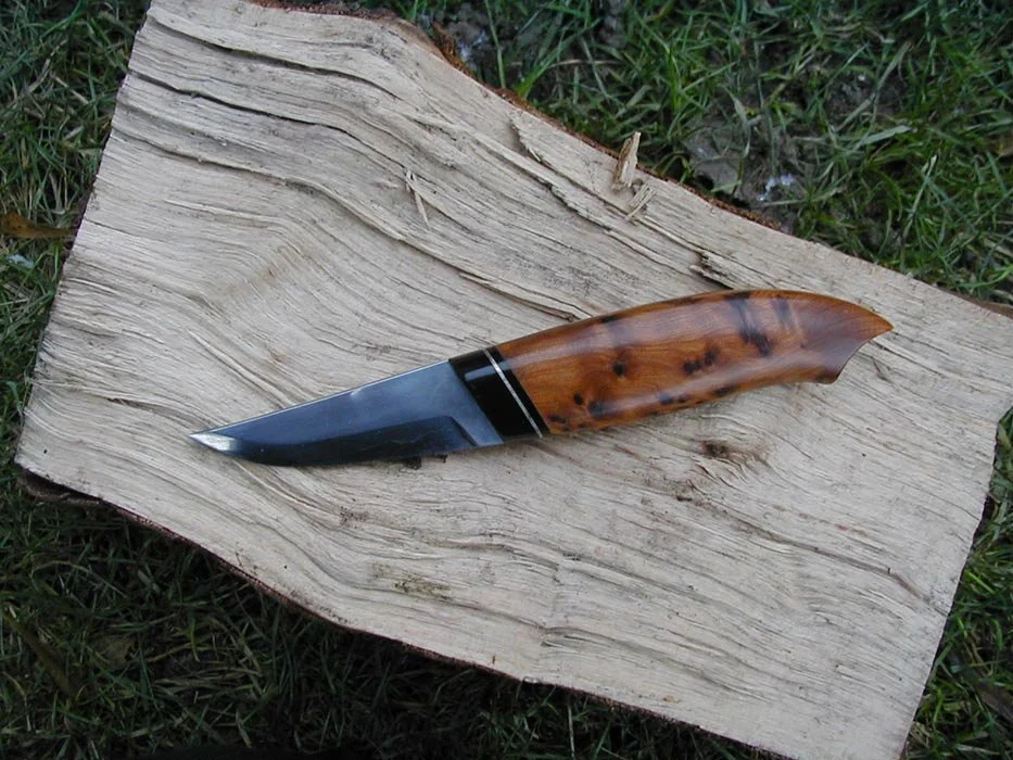 kniv-abig.jpg