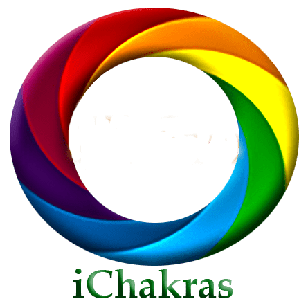 iChakras - The Meditation Club