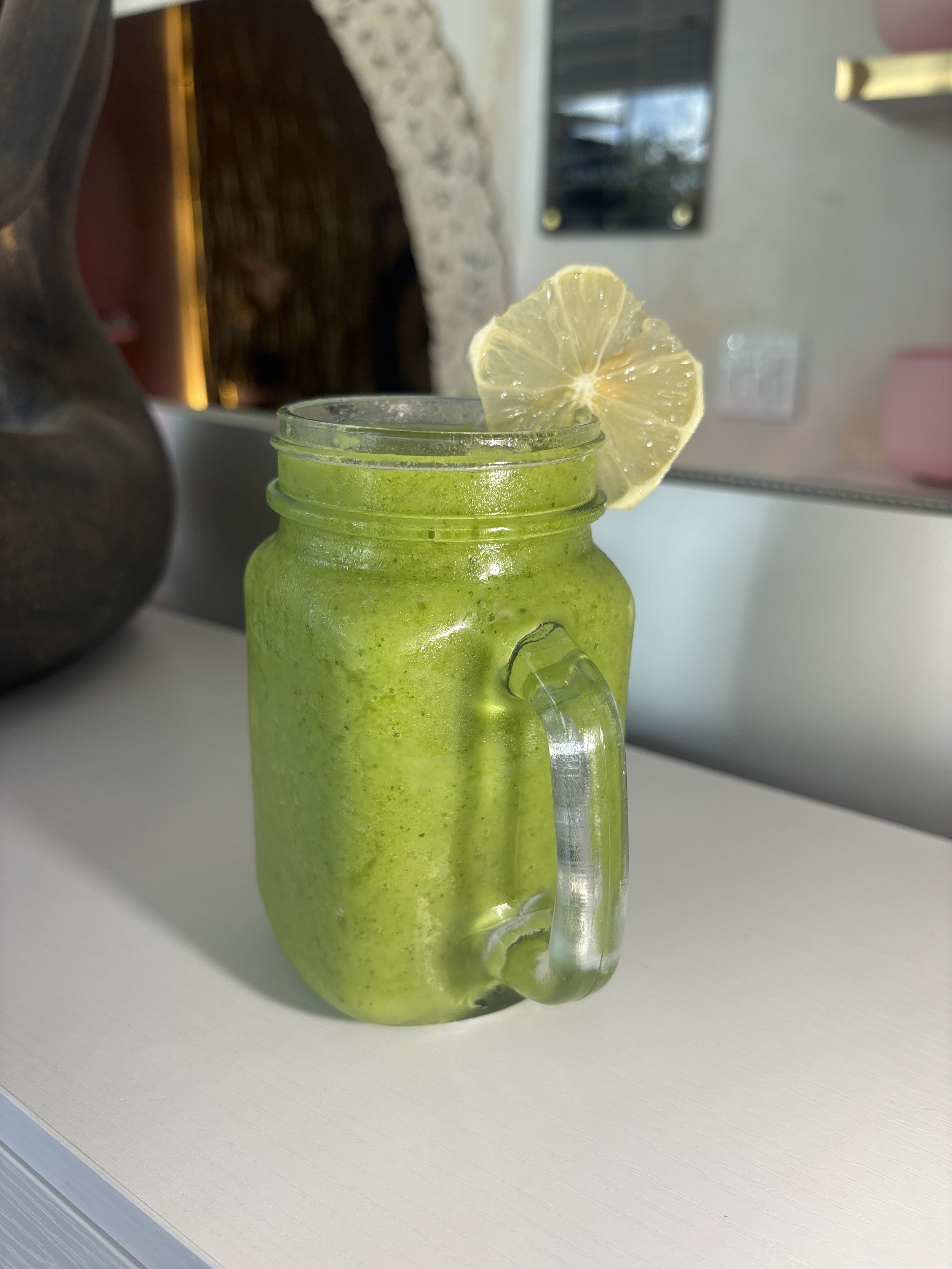 Hydration in the Colder Months: The Quiet Foundation of Winter Wellness