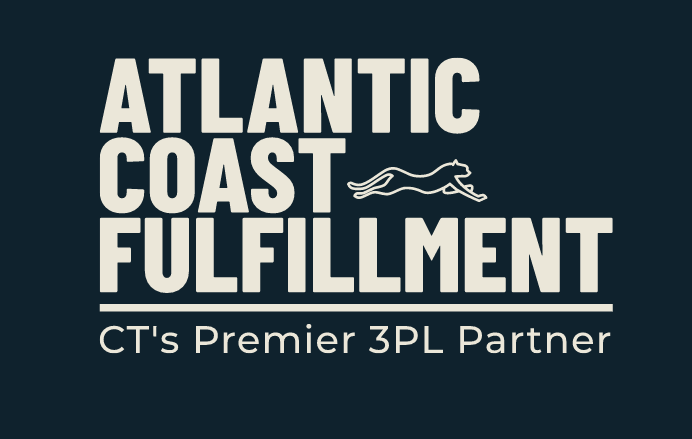 Atlantic Coast Fulfillment 