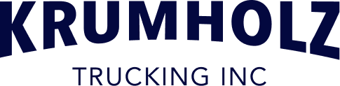 Krumholz Trucking 
