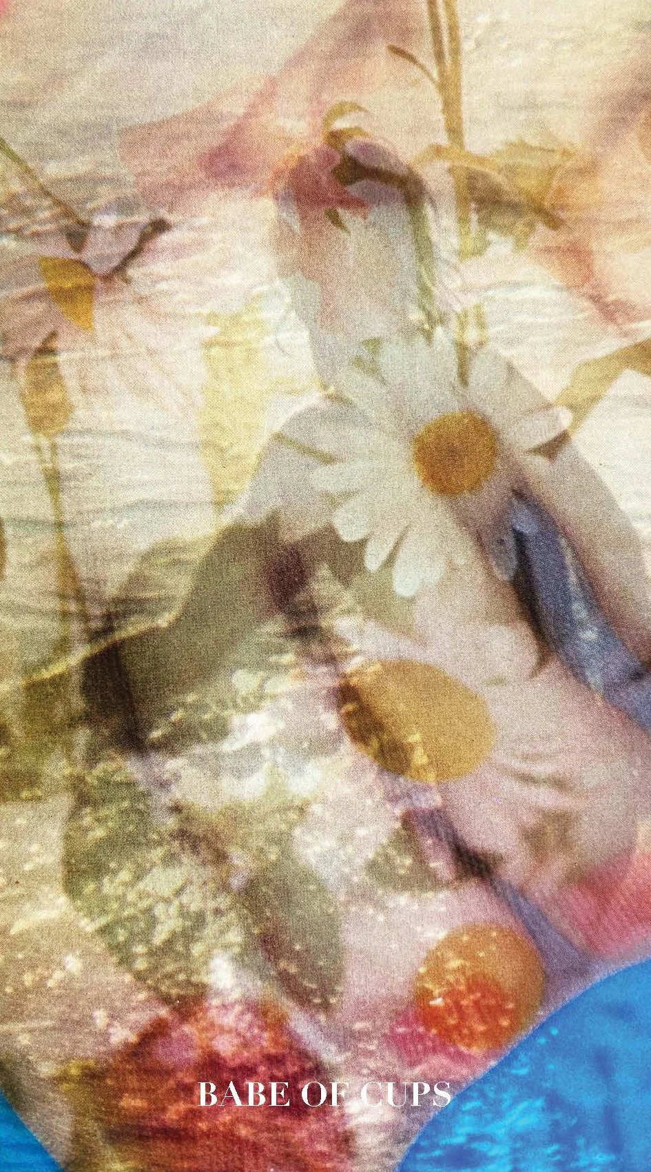 2. Perfume for the eyes slideshow 40.JPG