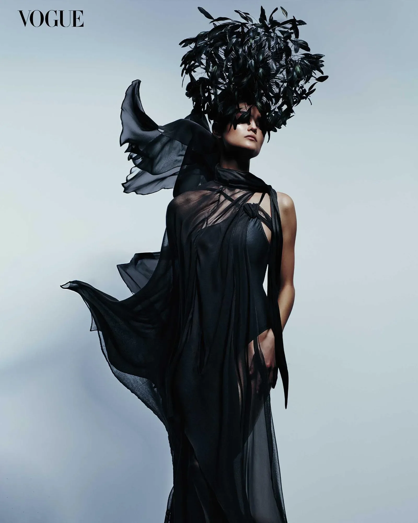 daniela-mattia-holm-movement-fashion-vogue-philippines-3.webp