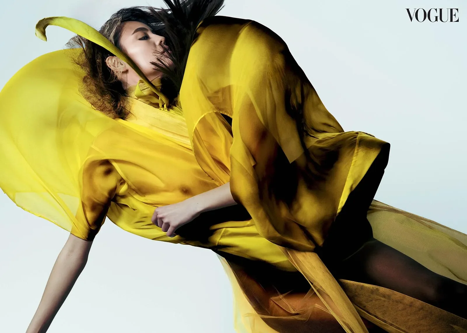 VOGUE_PHILIPPINES_2026_JUNE-JULY_MATTIA_DANIELA_3.webp