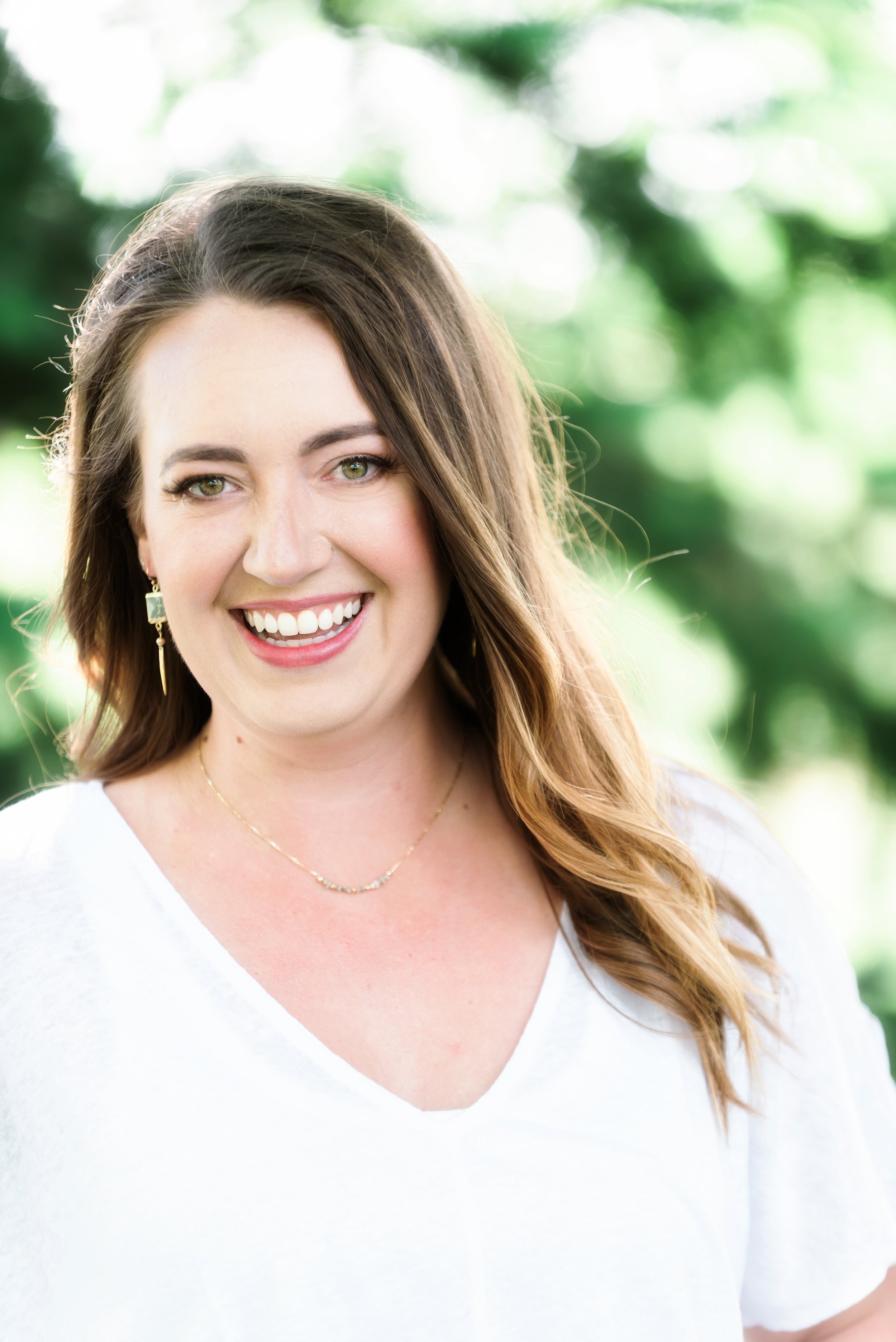 About Us — Mountain Grove Studio