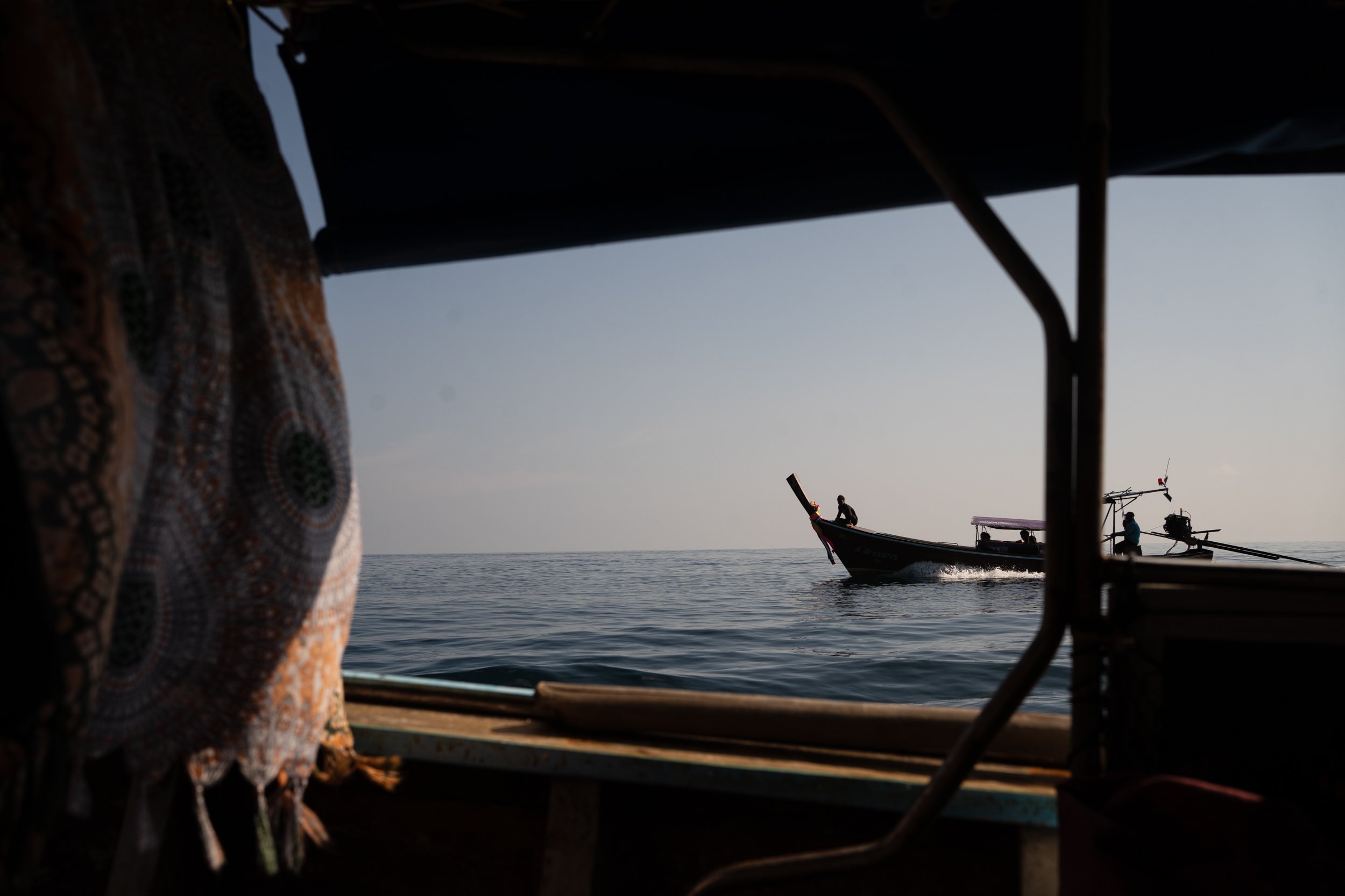 Koh Lipe-1813.jpg