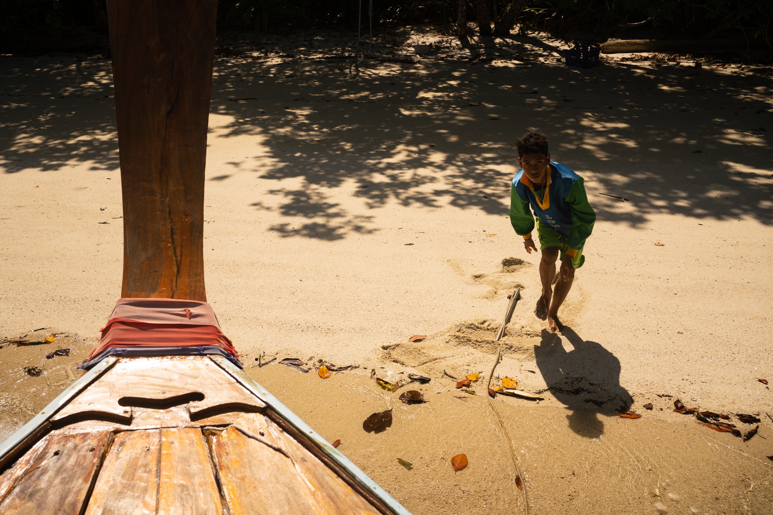 Koh Lipe-2574.jpg