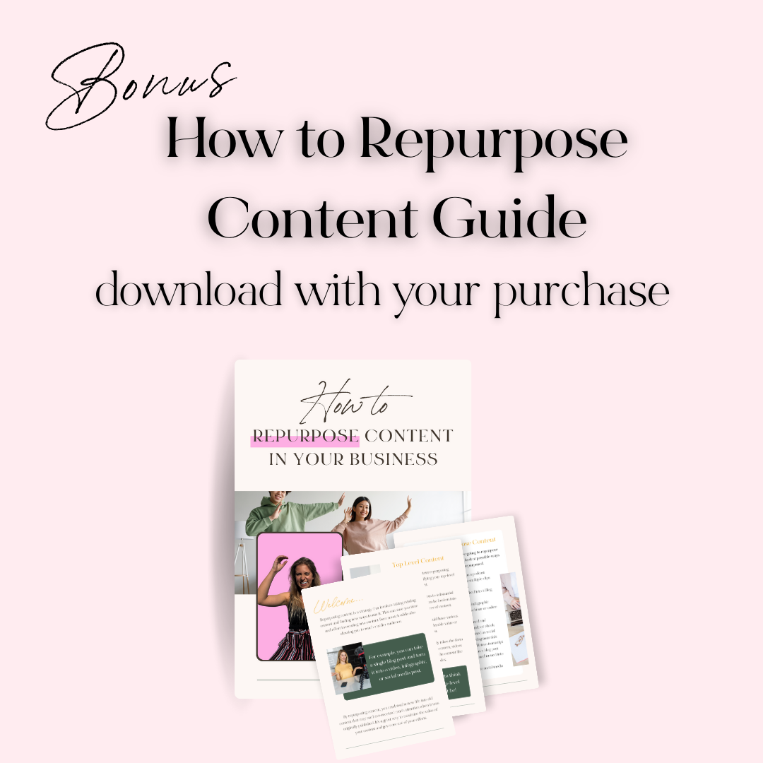 Keep payment plans running smoothly with this Asana Template to track overdue and missed payments.