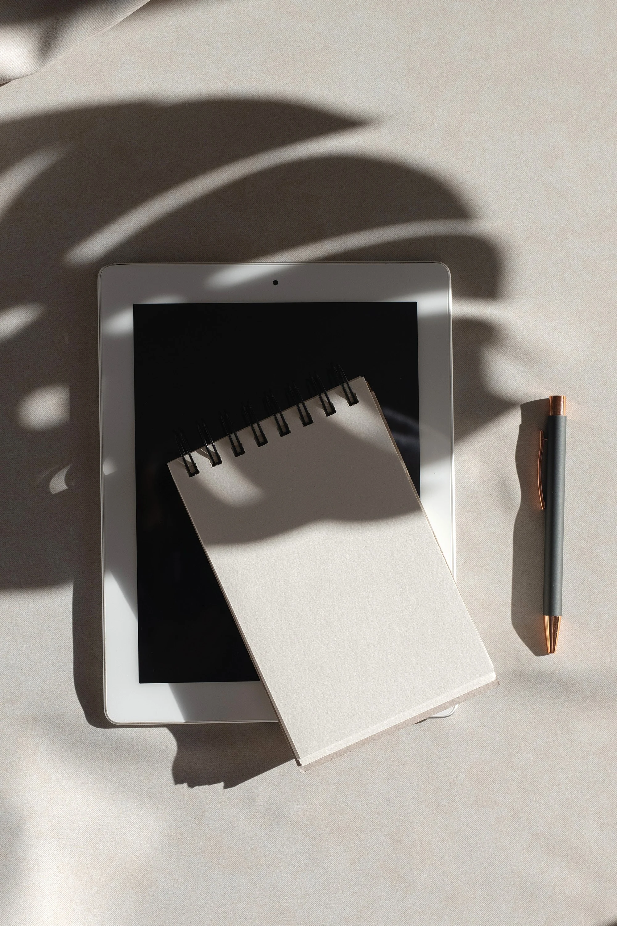 Can Asana Be Used as a CRM? Here's My Honest Answer