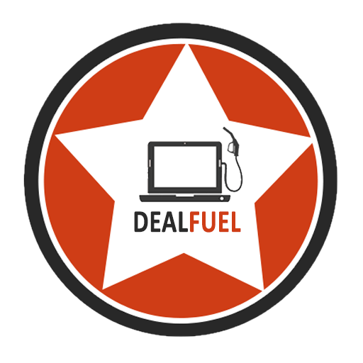 Woman building virtual assistant business with coffee and laptop