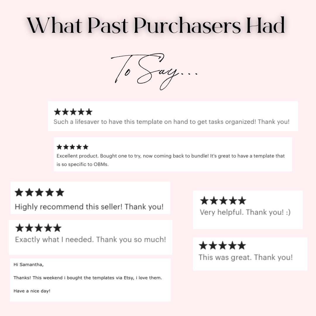 Never miss a payment with this Asana Template to track failed payments and ensure timely pay.