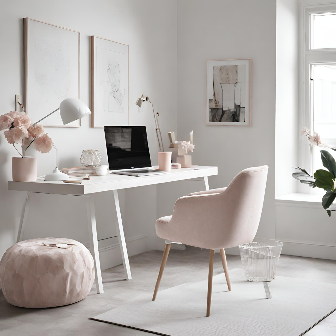 What Can Dubsado Do? Discover the Best Online CRM Software for Small Businesses