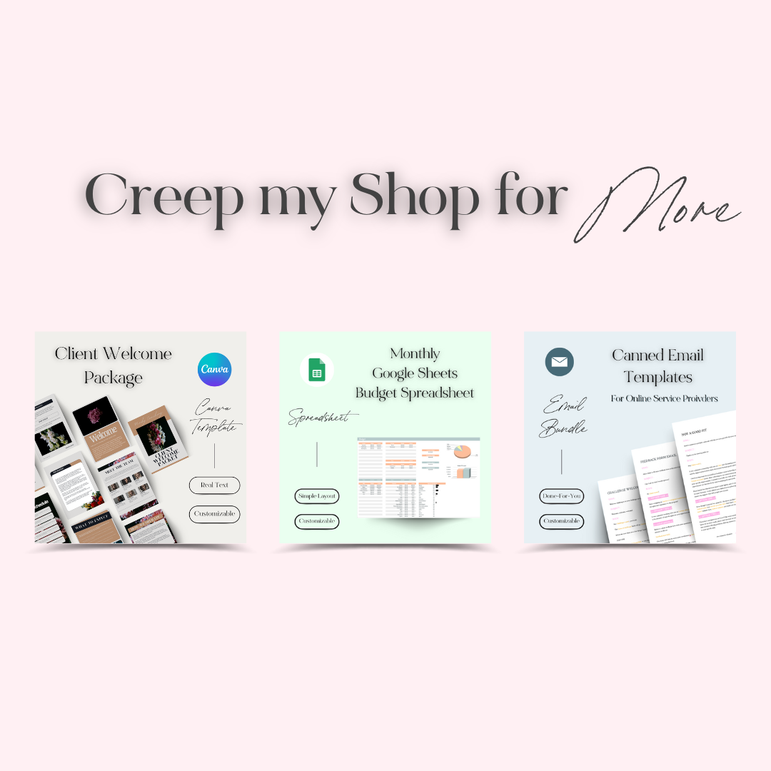 Centralize important team information like branding, notes, and links with this Asana template.