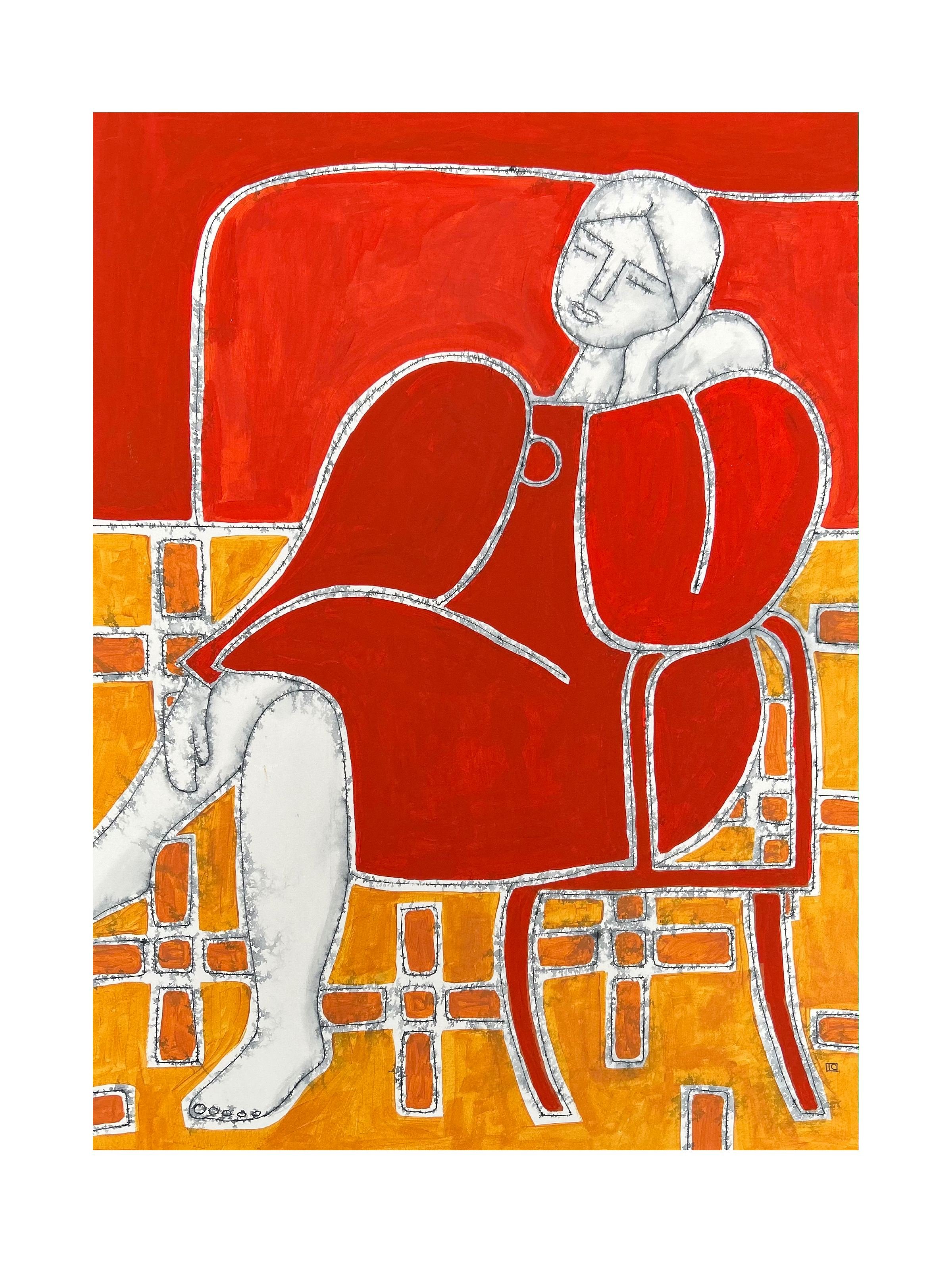 THE RED DRESS WITH WHITE BORDER.jpeg