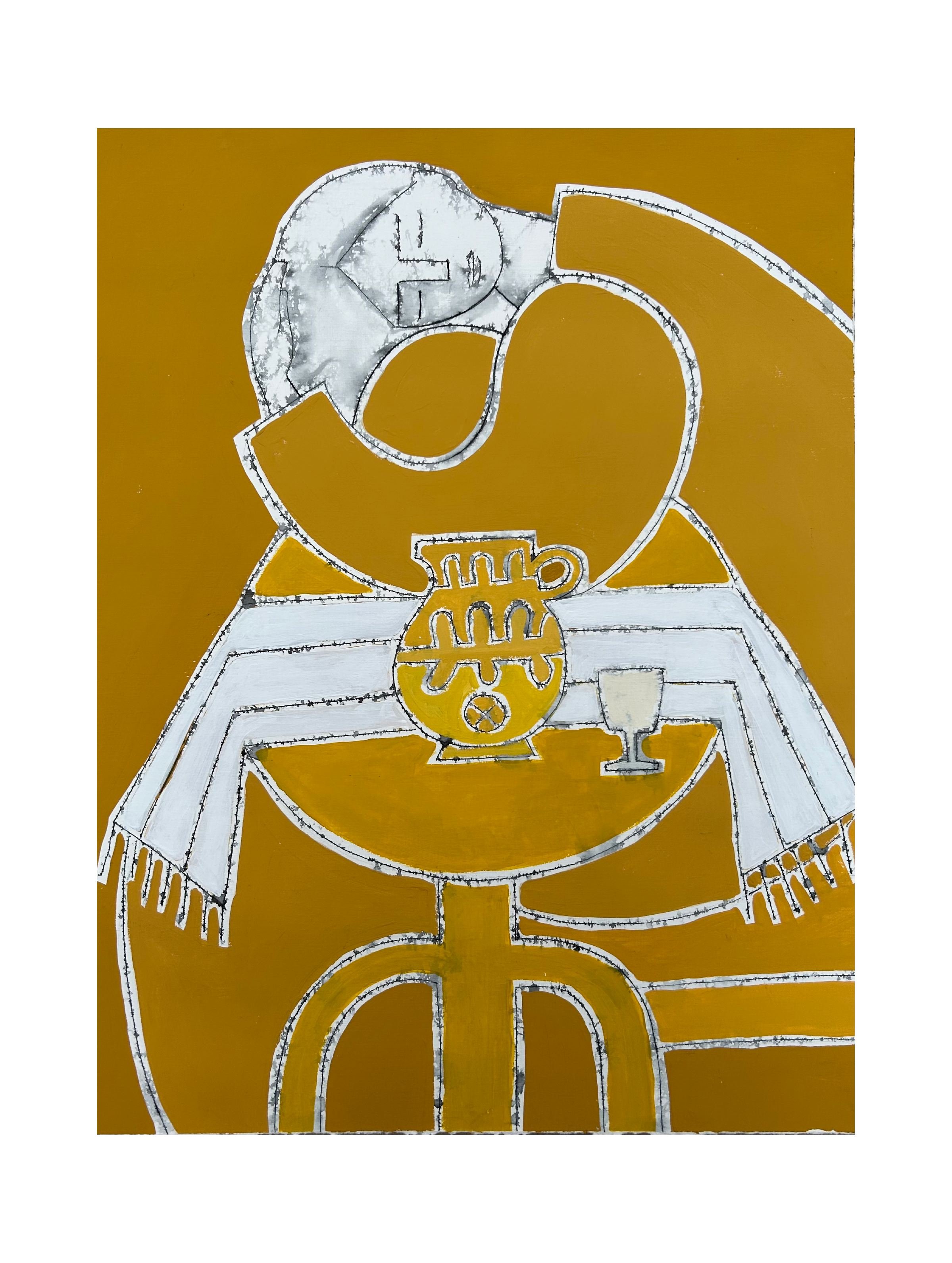 THE YELLOW ROOM.jpeg