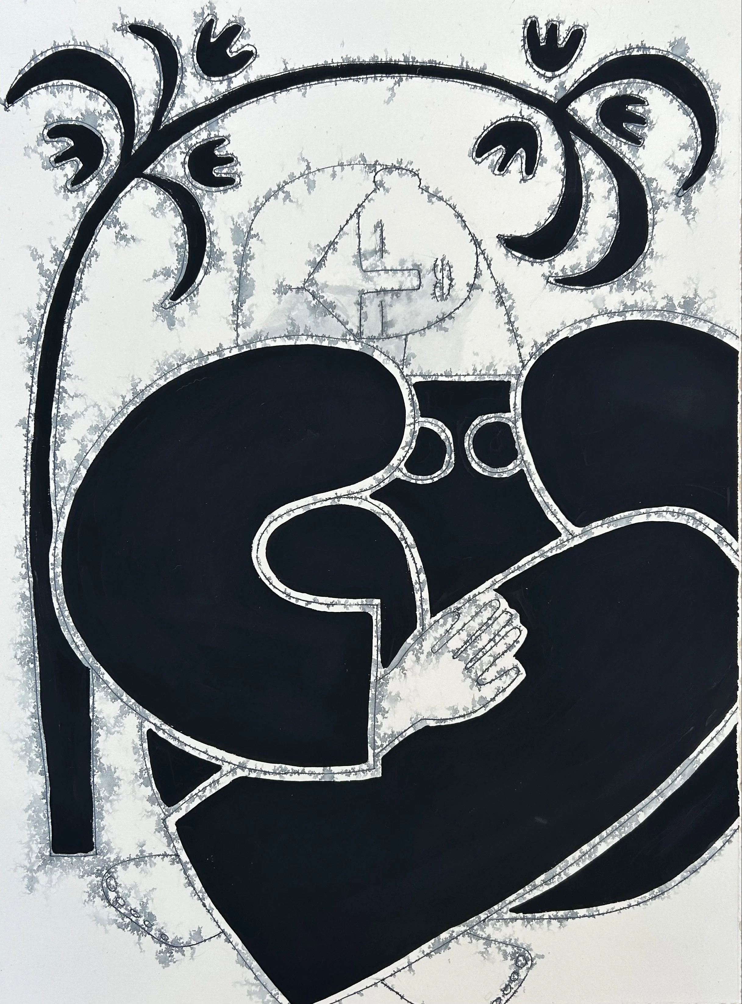 BLACK ORCHID 1.jpg