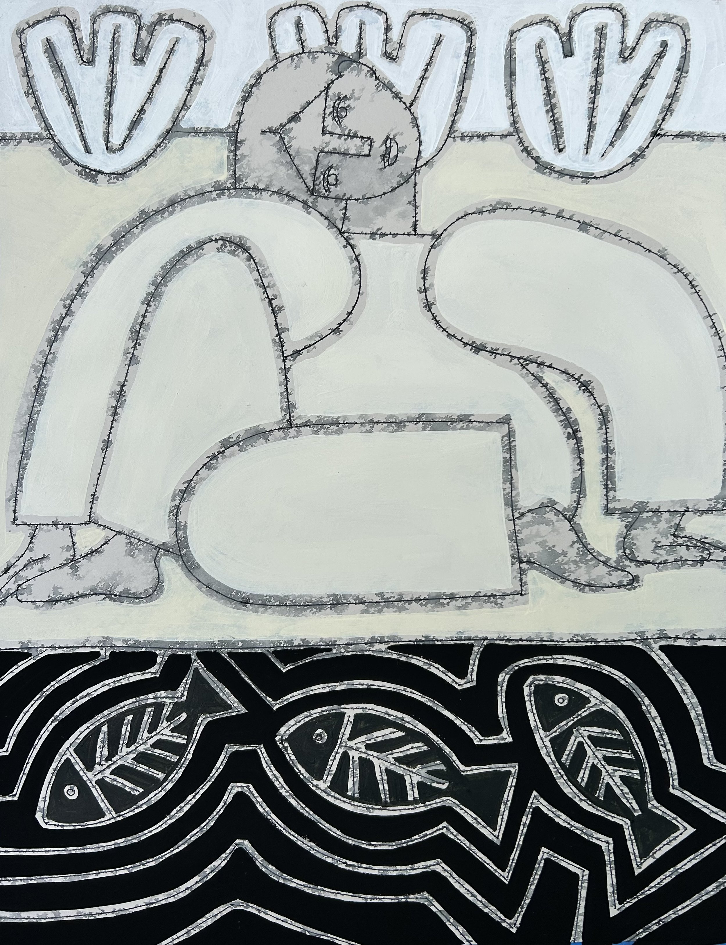 NEHALEM.jpg