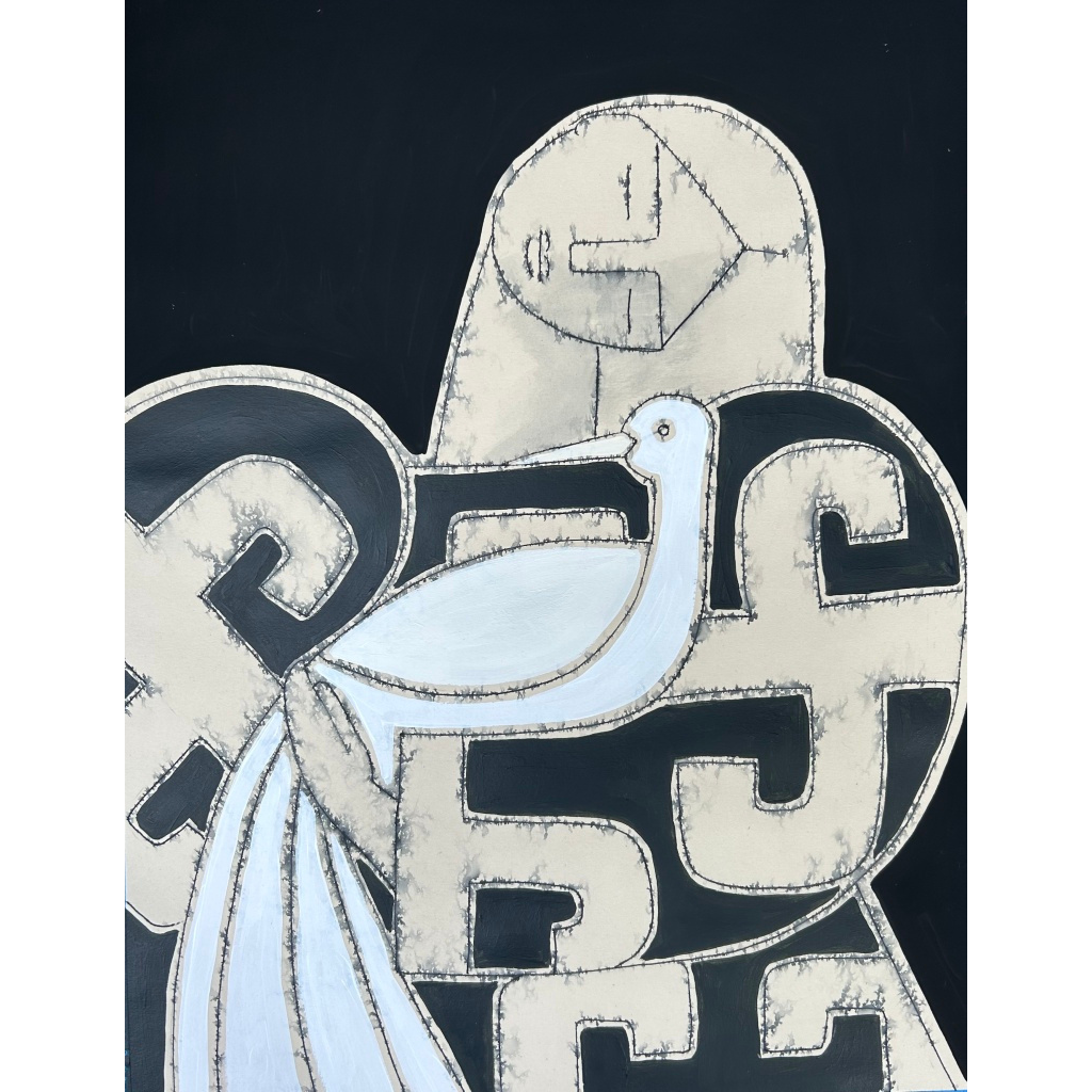 image_original_.png