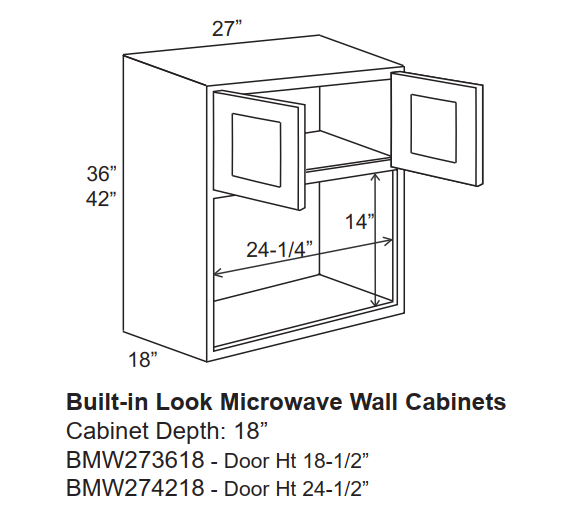 Built-in Look Microwave Wall Cabinets.png