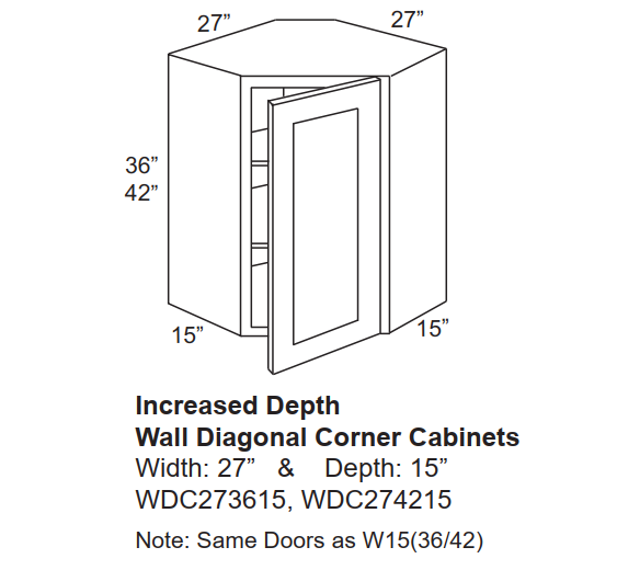 Increased Depth Wall Diag Corner Cabinet.png