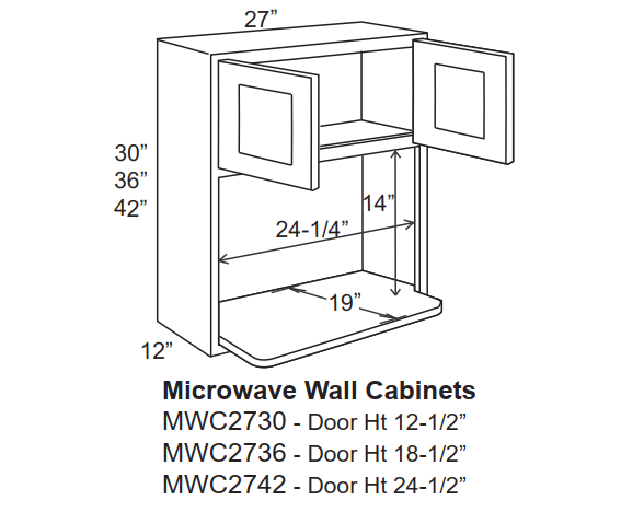 Microwave Wall Cabinets.png