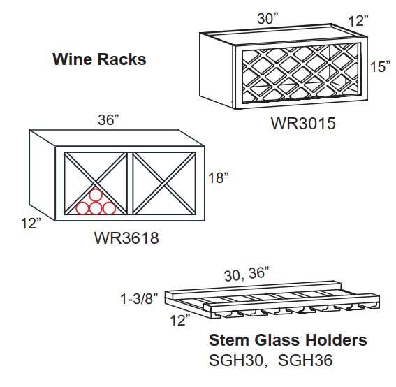Stem Glass holders.png