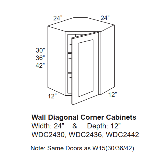 Wall Diagonal Corner Cabinets.png