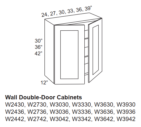 Wall Double-Door Cabinets.png