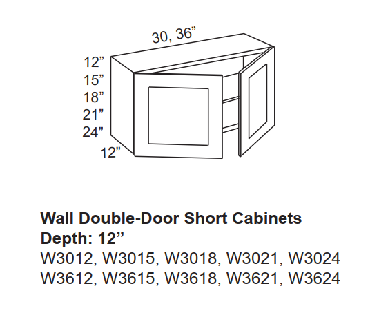 Wall Double-Door Short Cabinet.png