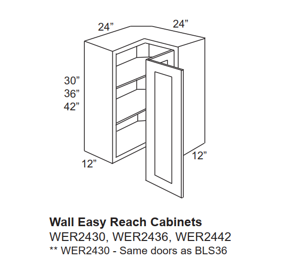 Wall Easy Reach Cabinets.png
