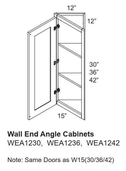 Wall End Angle Cabinets.png